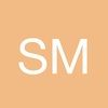 ssmoulthrop
