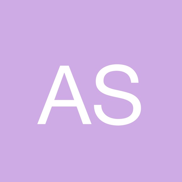 talleymeba_ana
