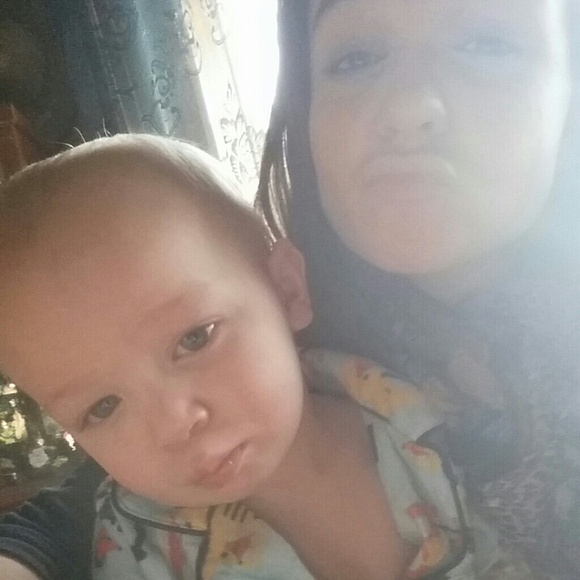 shelbyybabyy3