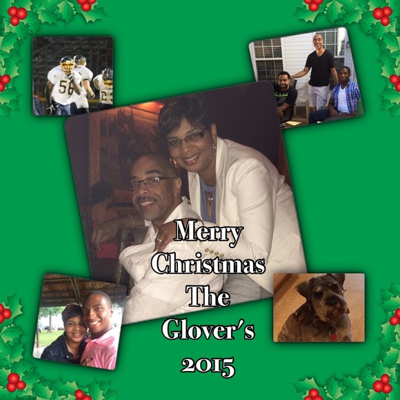 mglover1