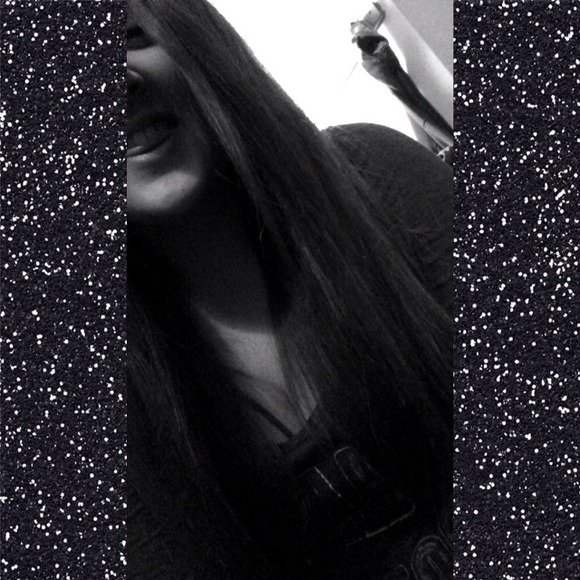 kaitlyn_pullar