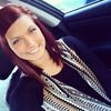 christinbaby