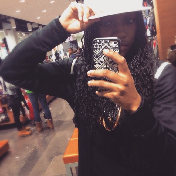 ladibree
