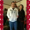 mfox475