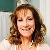 Mary ann Briggs - @mabsam - Poshmark