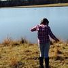 ashley_anna33