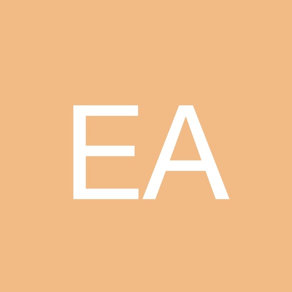 earlene1