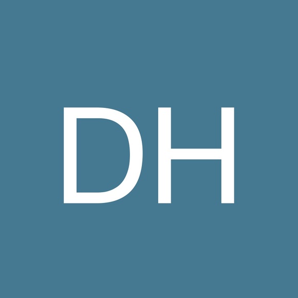 dhowden