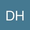 dhowden