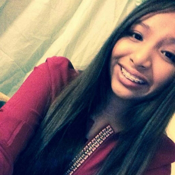marlene_18