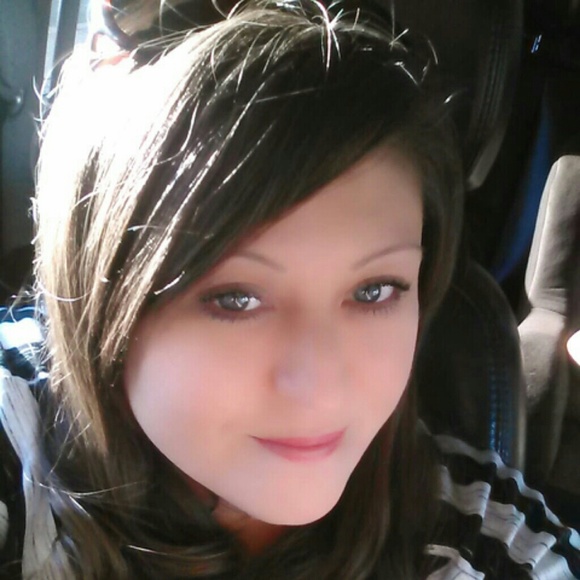 rammartha78