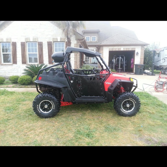 qualls75