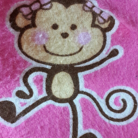 pdlee