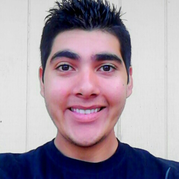 toasty_hect