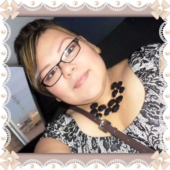 victoria_213