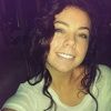 fogt_meggie