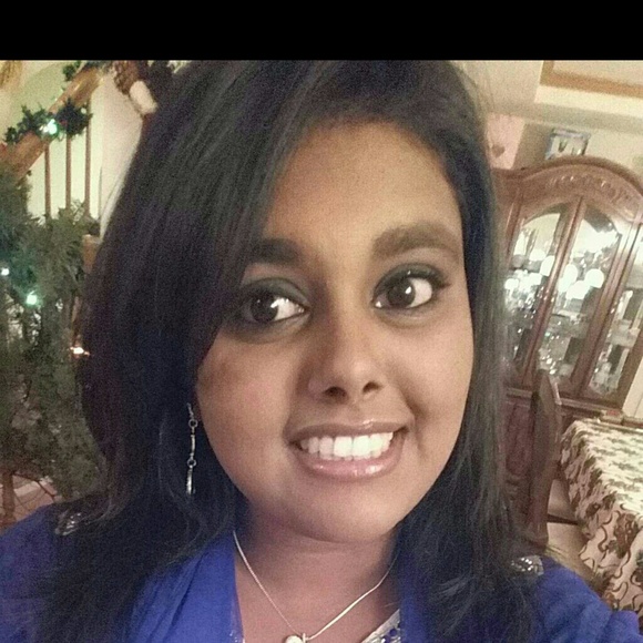 josiesegari