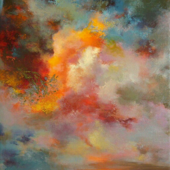 dianebeck