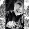 hailey_soderman