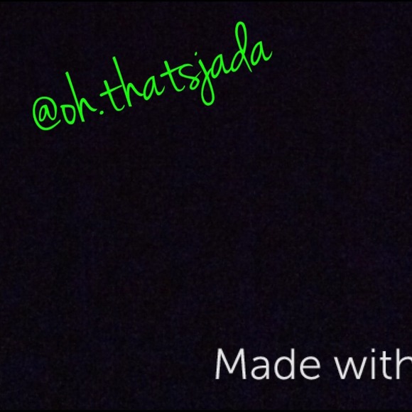 ohthatsjada