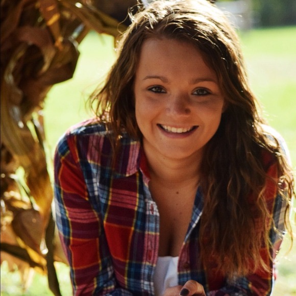 carissahack