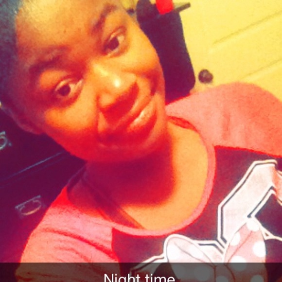 dessipooh15