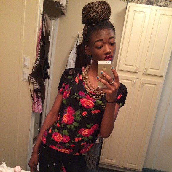 lyrie12