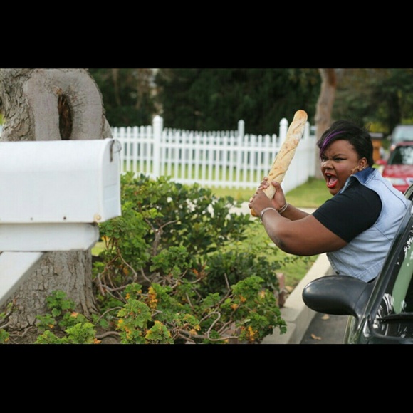 umthatbenkid