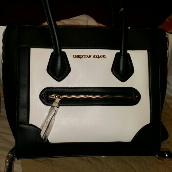 fashion_whoree
