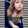 hopejean99