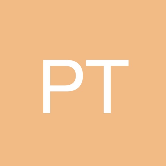 ptj123