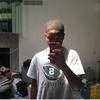 chizi