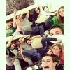 deboooo