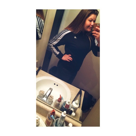 mariah_rose22