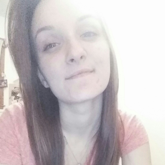 nicole_eve25