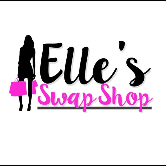 ellesswapshop