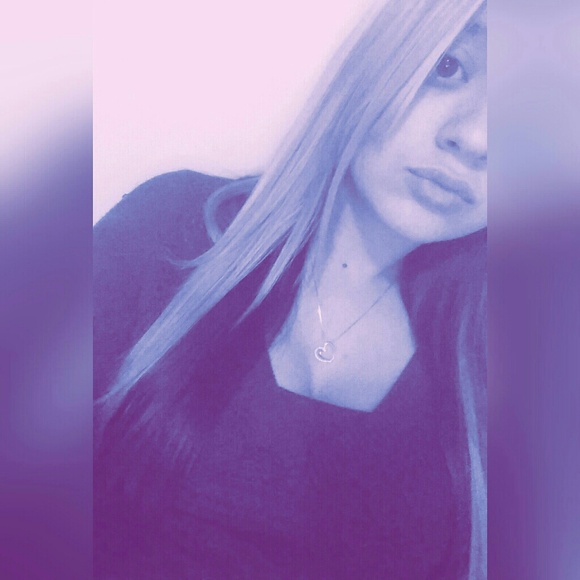 a_capozzi