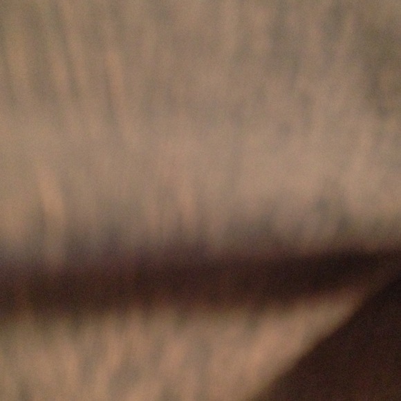 kellylee1