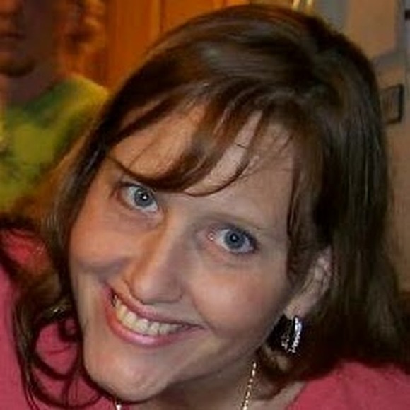 briley11