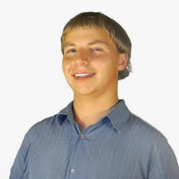 imichaelowens