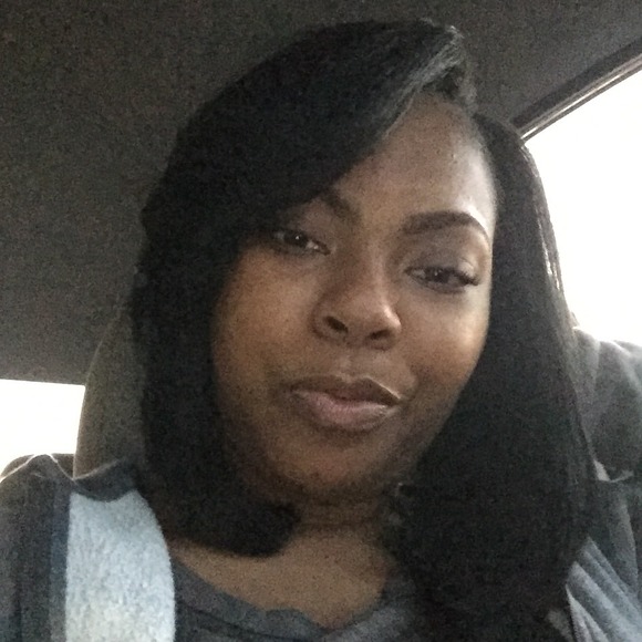 breamarie19