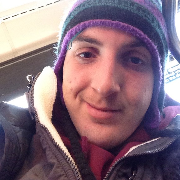 Poshmark profile picture for @suche