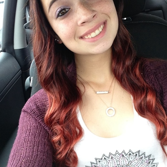 laurrose_