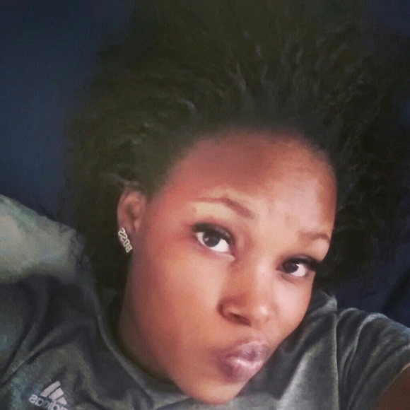 andrearenee3