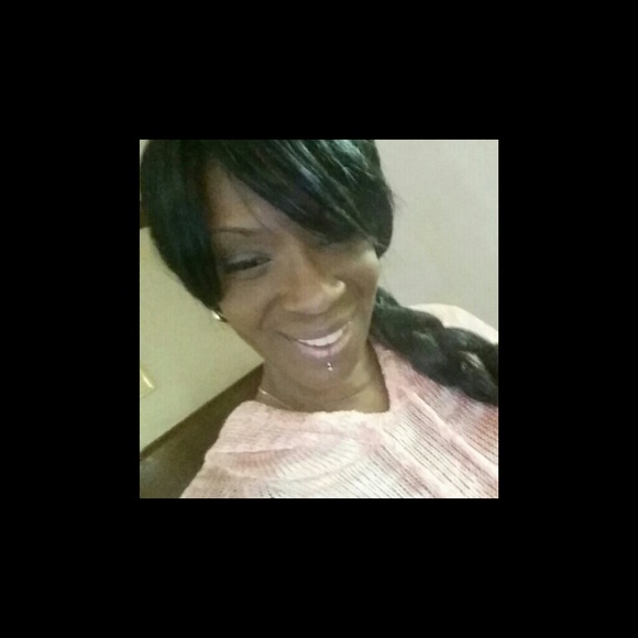 omgdebbie318