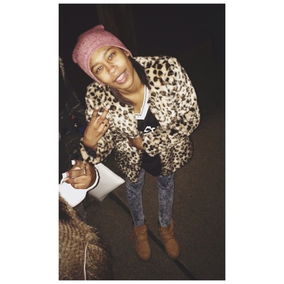 itsmemonie