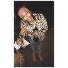 itsmemonie