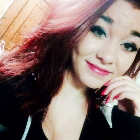 claduia_xoxo