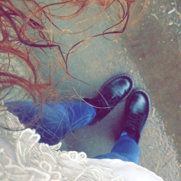 louisa_b