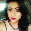 karenclayborn08